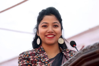 काठमाडौं महानगरद्धारा कक्षा ११ र १२ का लागि छात्रवृत्ति आवेदन माग, १७ गते परीक्षा
