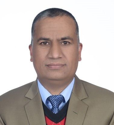 त्रिविको तलव बुझेर काम चाँहि नीजिमा गर्ने प्राध्यापक गद्धार हुन् - उपप्राध्यापक दंगाल