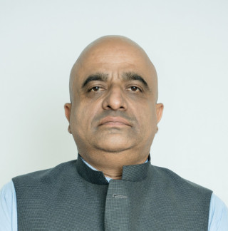 काठमाडौं २९ वडाले प्रथम वडा अध्यक्ष पौडी प्रतियोगिता संचालन गर्दै