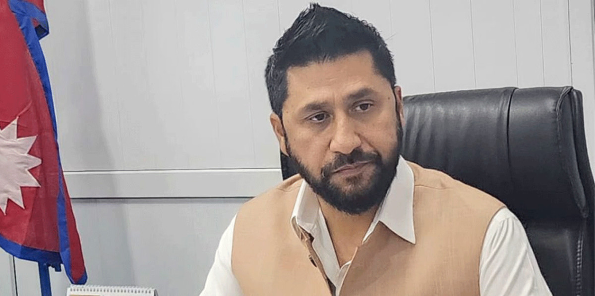 रास्वपा महाधिवेशनमा विद्युतीय मतदान, विदेशबाट पनि मतदान गर्न मिल्ने