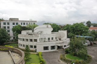 पिएसबी स्याटेलाइट लिंक खरिद प्रकरण: छानबिन समितिले नियन्त्रणमा लियो दर्जनभन्दा बढी फाइल