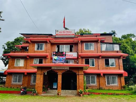 साउन १ गतेदेखि बर्डफ्लुको सङ्क्रमण देखिएको छैनः पशु सेवा विभाग