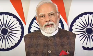 प्रश्नपत्र चुहावटका विषयमा फास्ट ट्र्याक अदालत गठन गर्ने मोदीको घोषणा