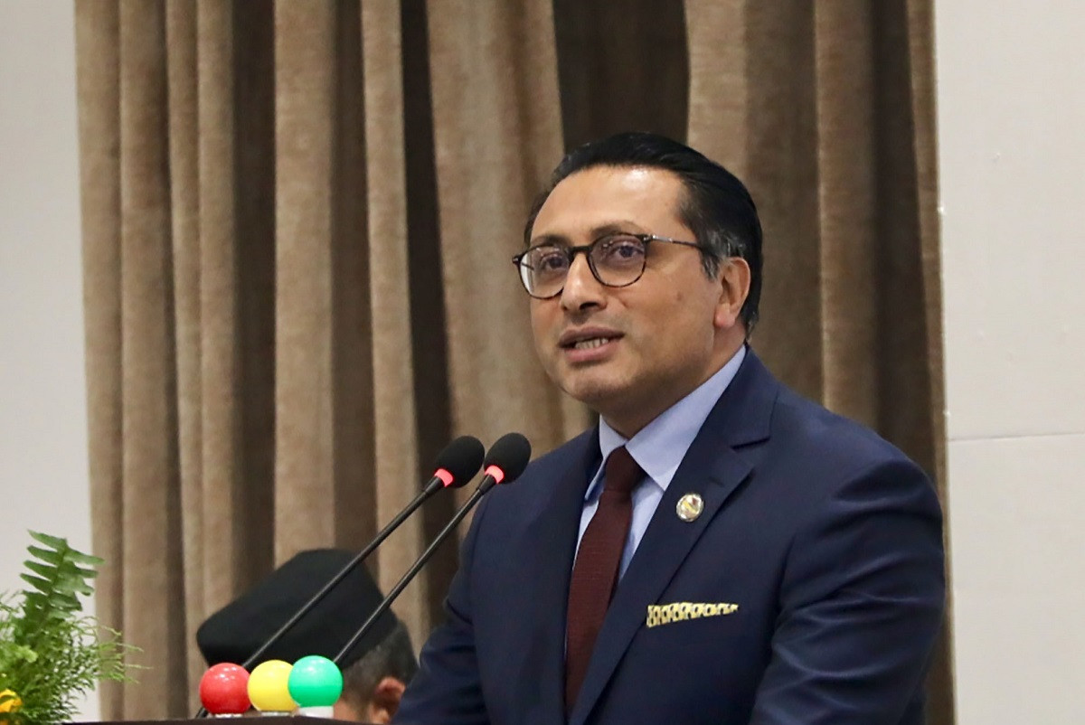 करदाता प्रोत्साहन कार्यक्रमः आज उपहार घोषणा गरिने
