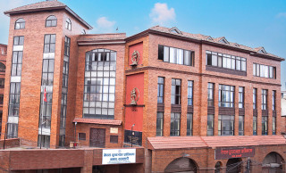 शहरी क्षेत्रमा यसै वर्षदेखि ‘फाइभ जी’ सेवा , २०३५ सम्ममा देशभर विस्तार गर्ने लक्ष्य