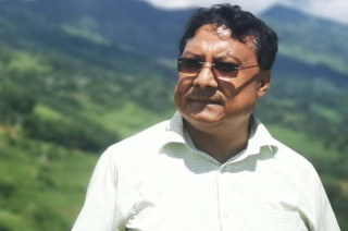 पत्रकार श्रेष्ठको गिरफ्तारीप्रति अन्तर्राष्ट्रिय प्रेस काउन्सिलको विरोध, तत्काल रिहा गर्न माग