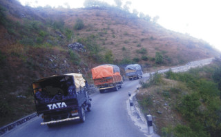 प्रधानमन्त्री राहत कोषमा सहयोग रकम सङ्कलन जारी 