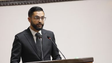 कक्षा १ देखि १२ सम्मको पाठ्यक्रम परिमार्जन हुँदै, एआई र व्यावहारिक शिक्षालाई प्राथमिकता